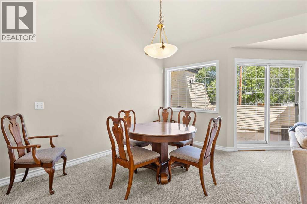 405 32 Avenue Northwest - Photo 9