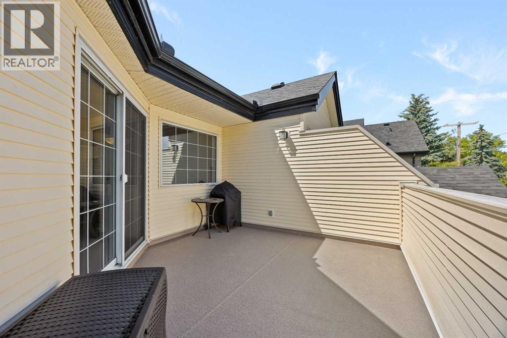 405 32 Avenue Northwest - Photo 10