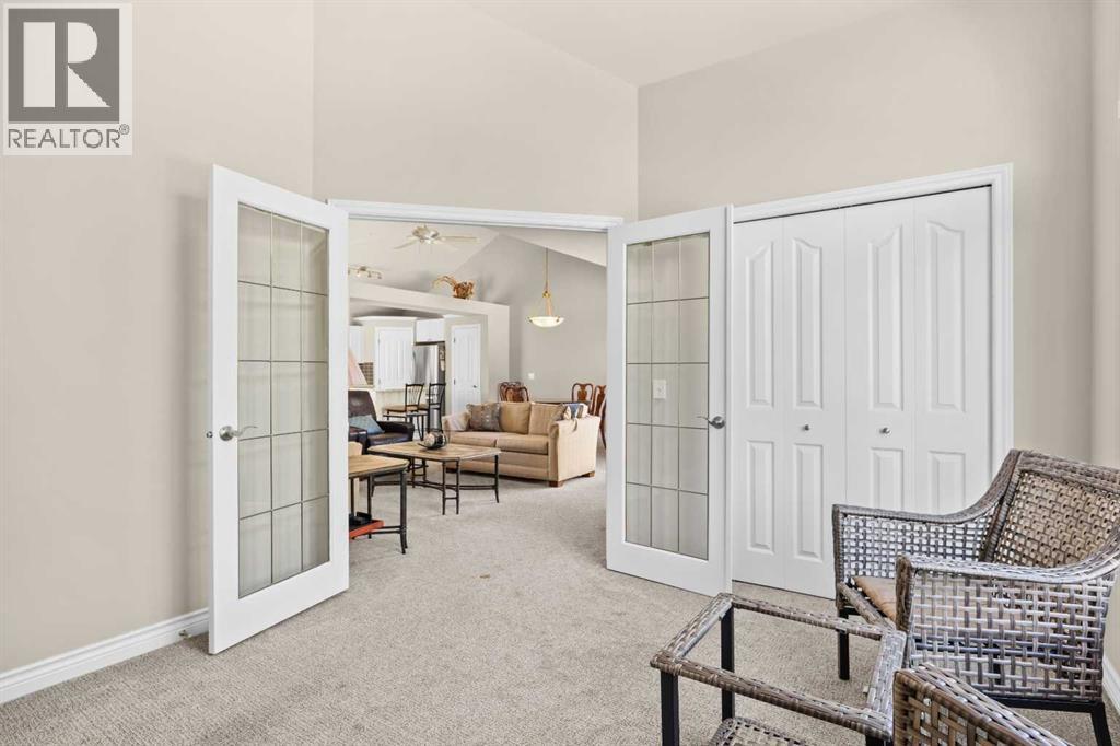 405 32 Avenue Northwest - Photo 19