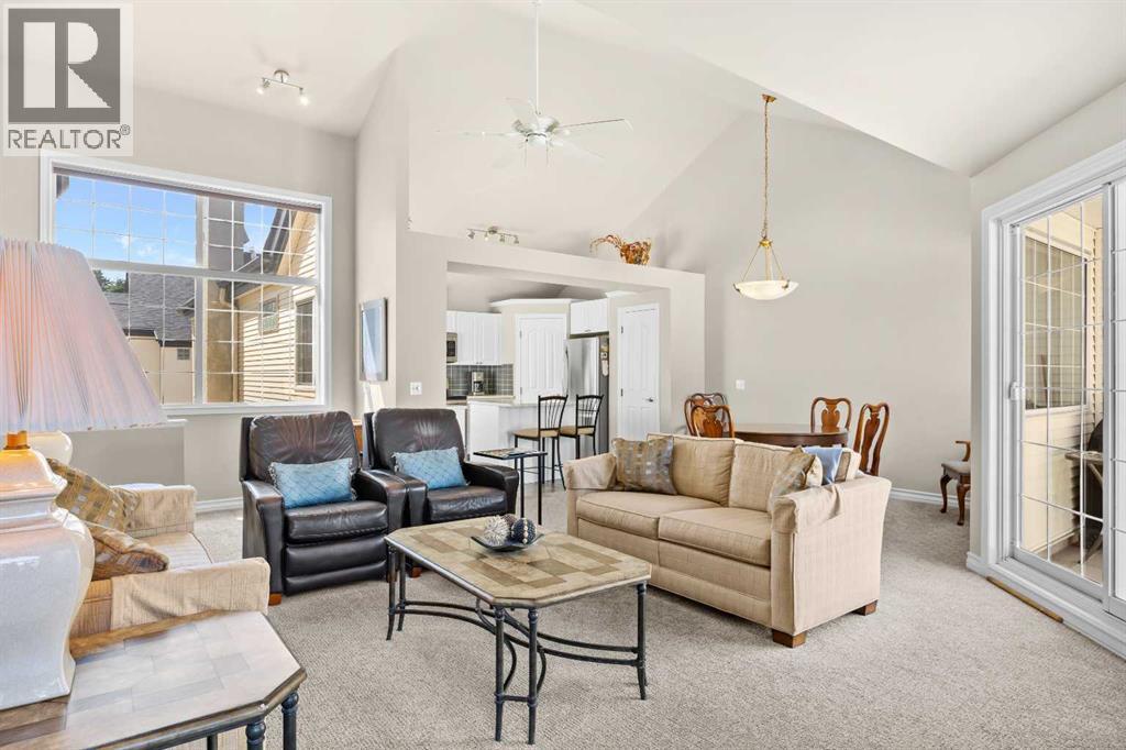 405 32 Avenue Northwest - Photo 11