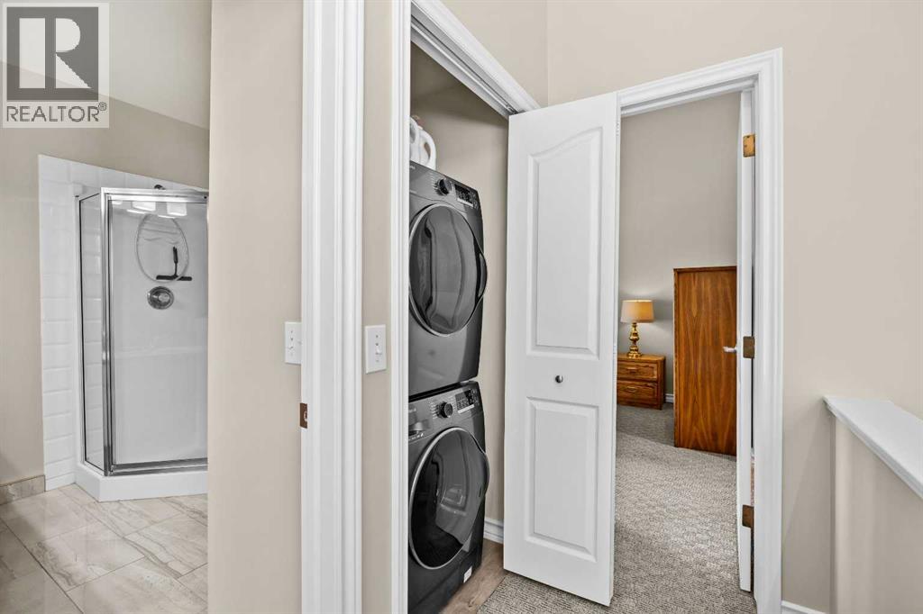 405 32 Avenue Northwest - Photo 28