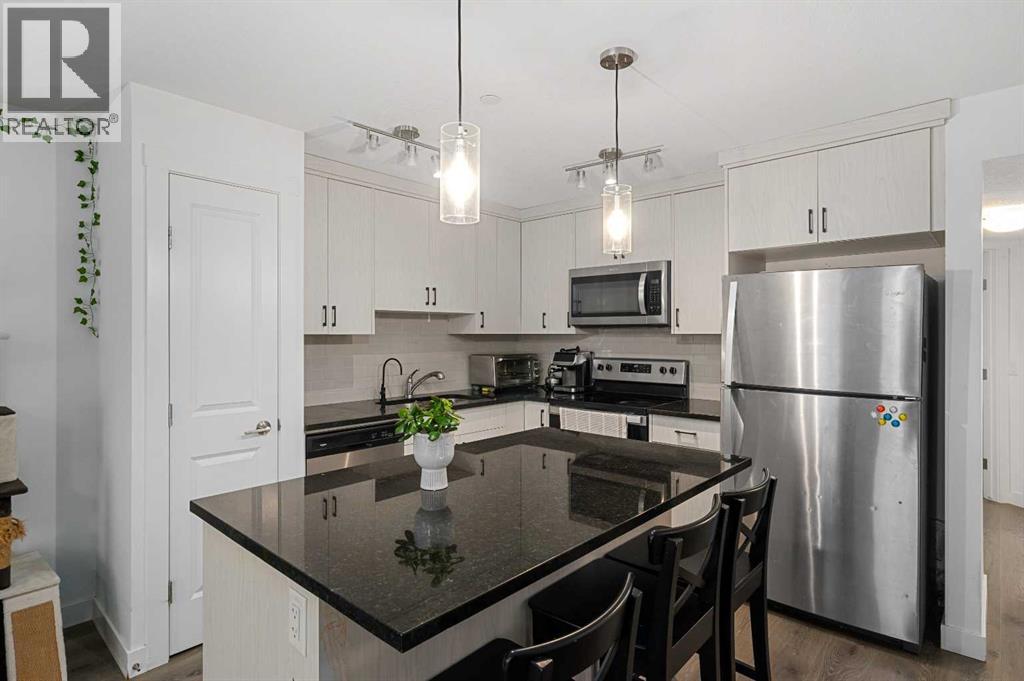 238 Livingston Common Northeast - Photo 8