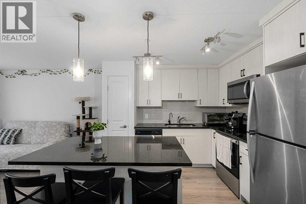 238 Livingston Common Northeast - Photo 10