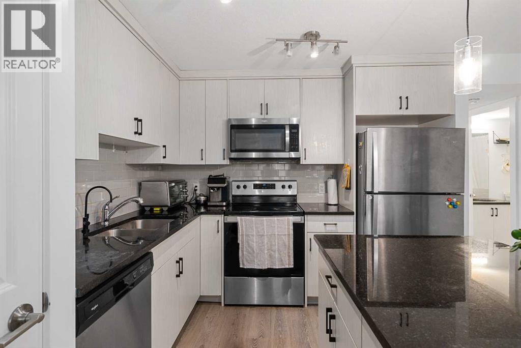 238 Livingston Common Northeast - Photo 9