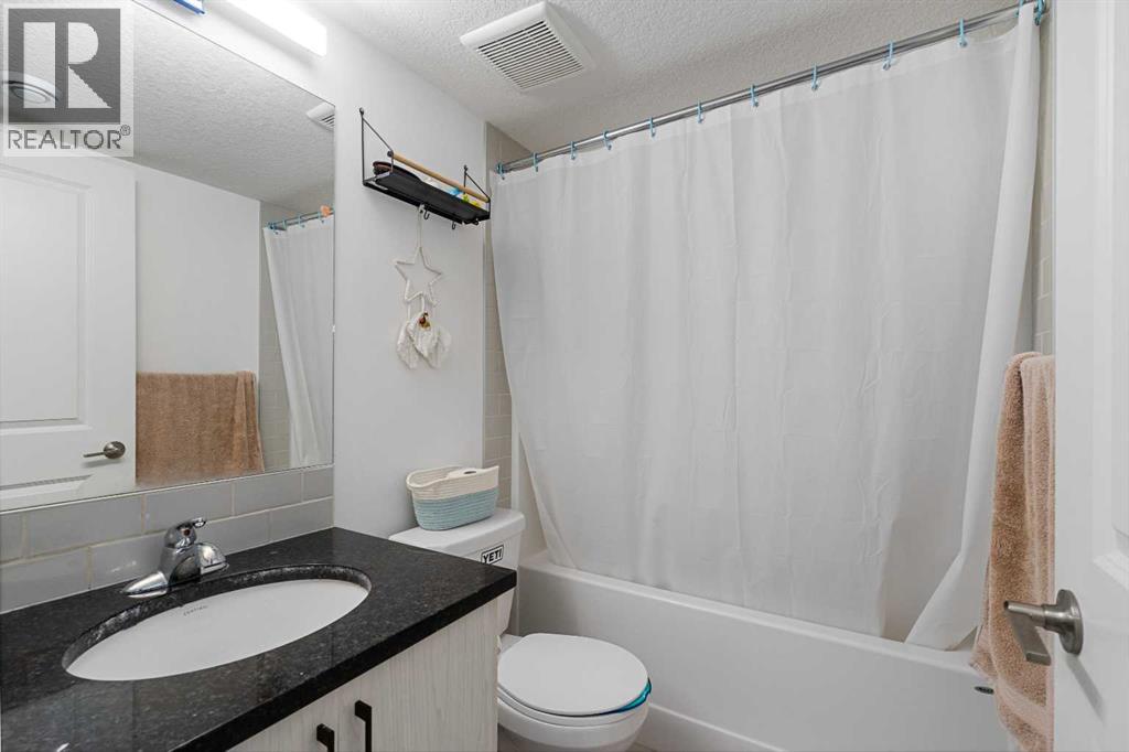 238 Livingston Common Northeast - Photo 11