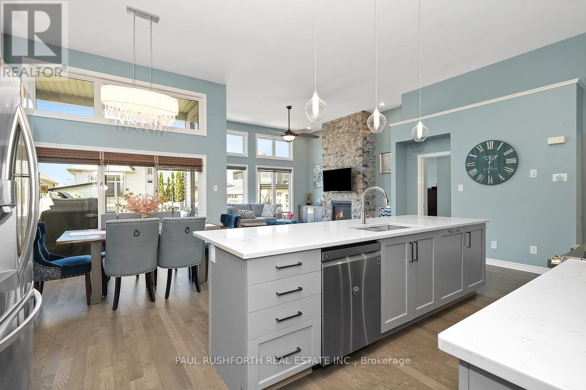 332 DE L'ETANG STREET - Image 15