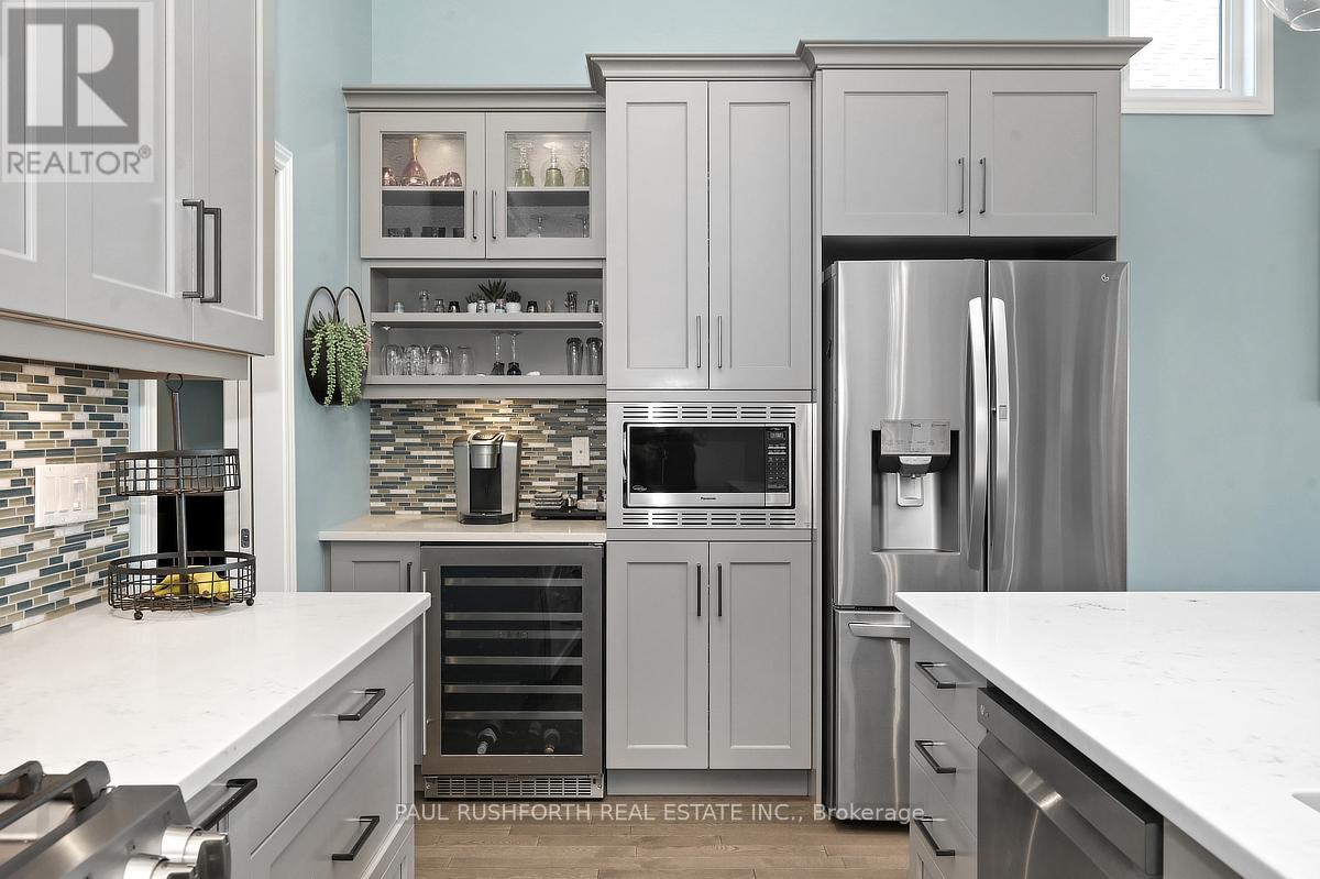 332 DE L'ETANG STREET - 17