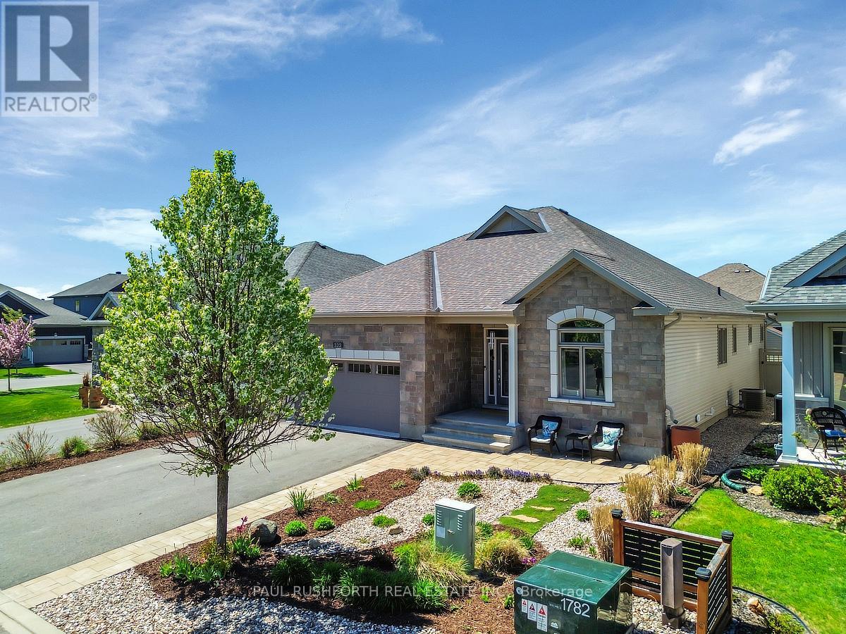 332 DE L'ETANG STREET - 2