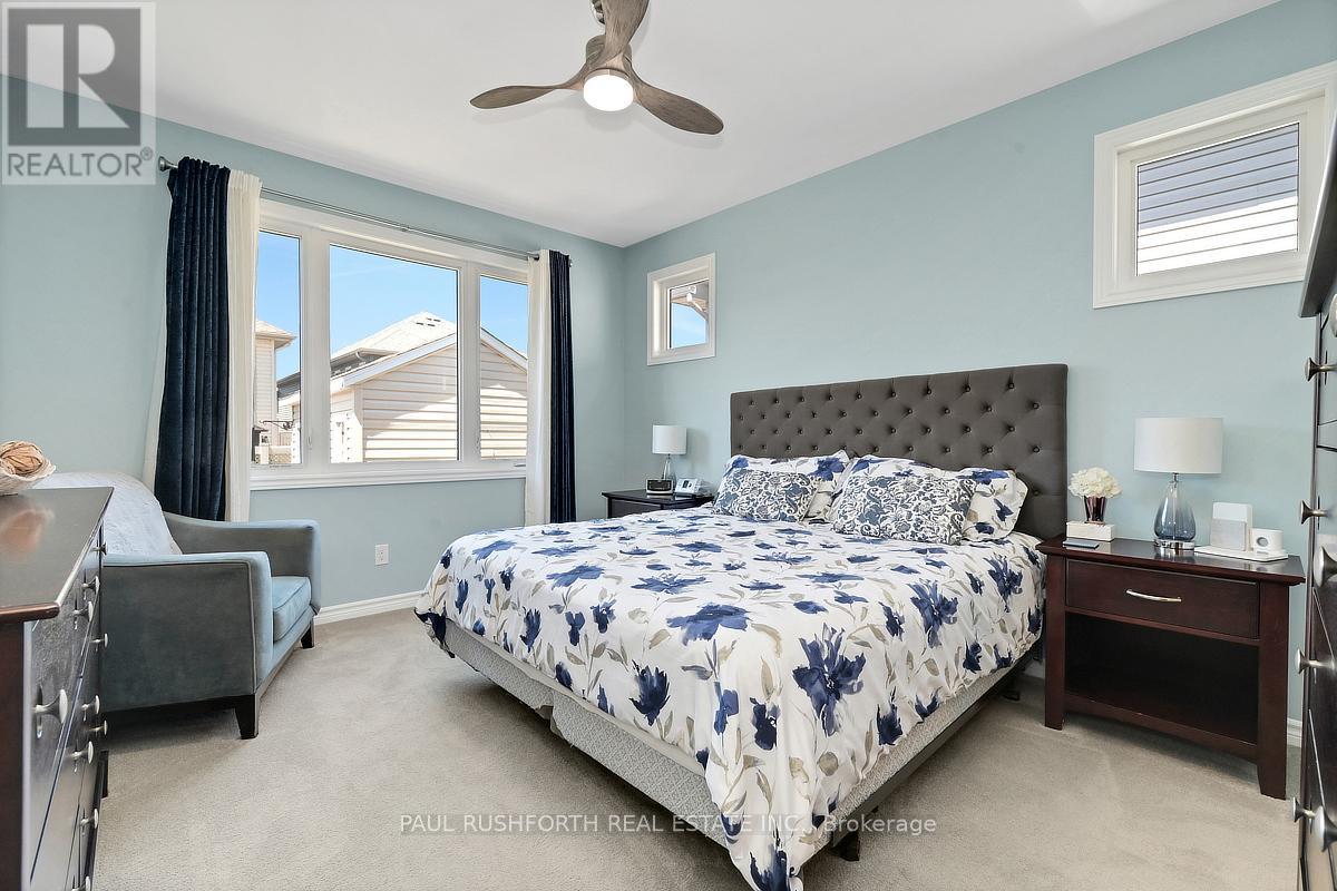 332 DE L'ETANG STREET - 21