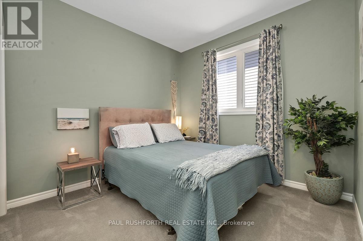 332 DE L'ETANG STREET - 25