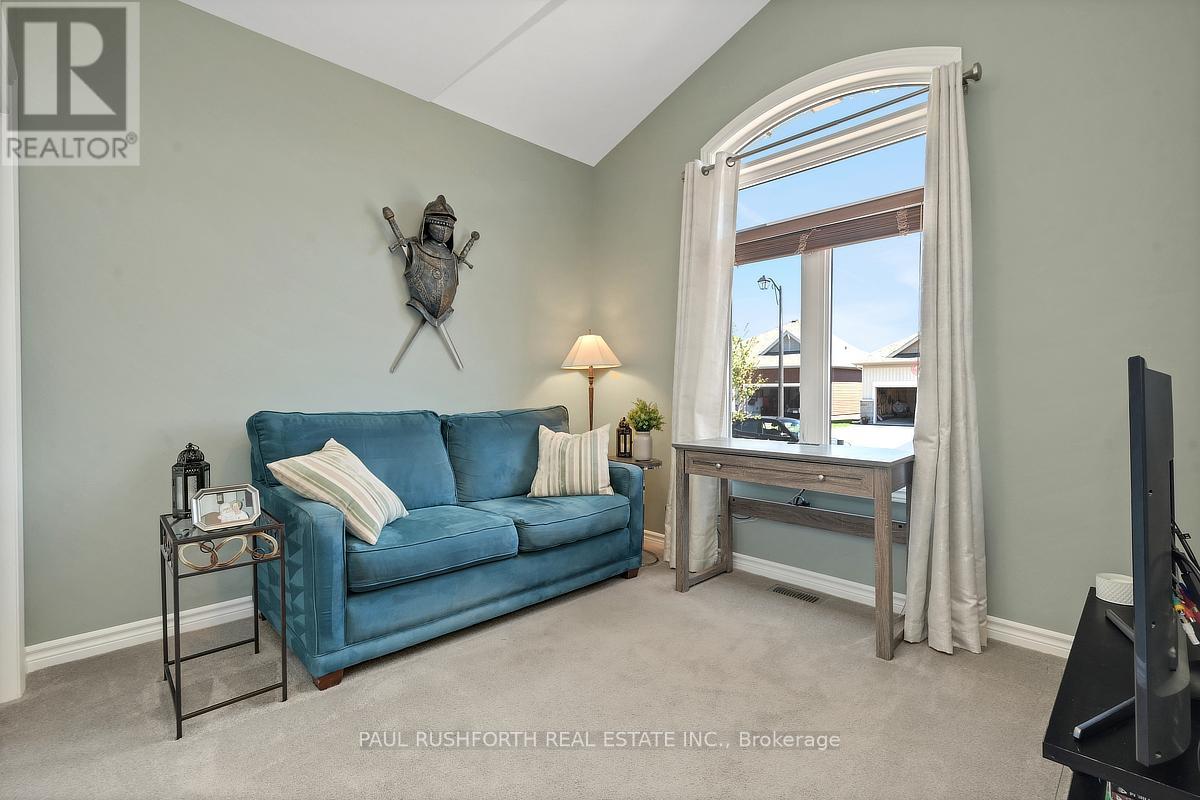 332 DE L'ETANG STREET - 26