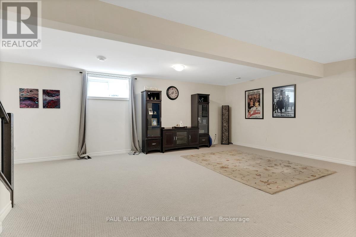 332 DE L'ETANG STREET - 30