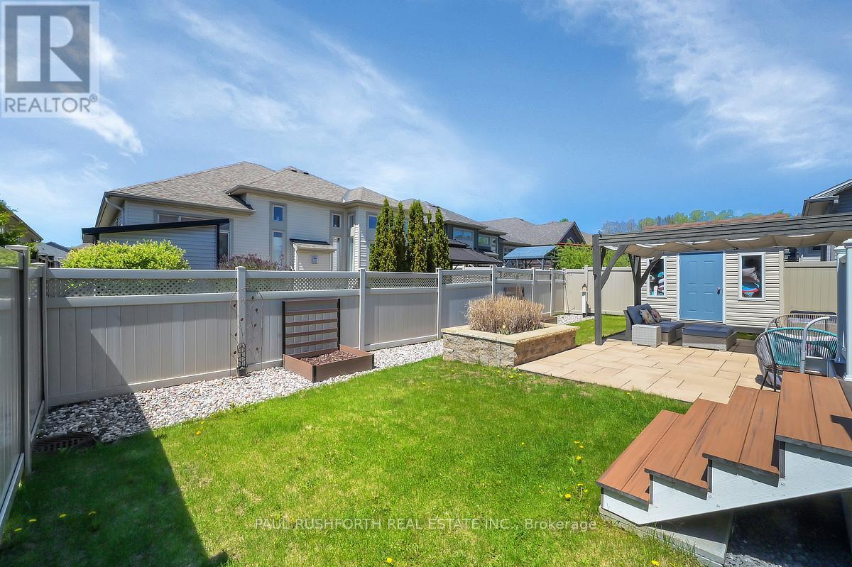 332 DE L'ETANG STREET - 36
