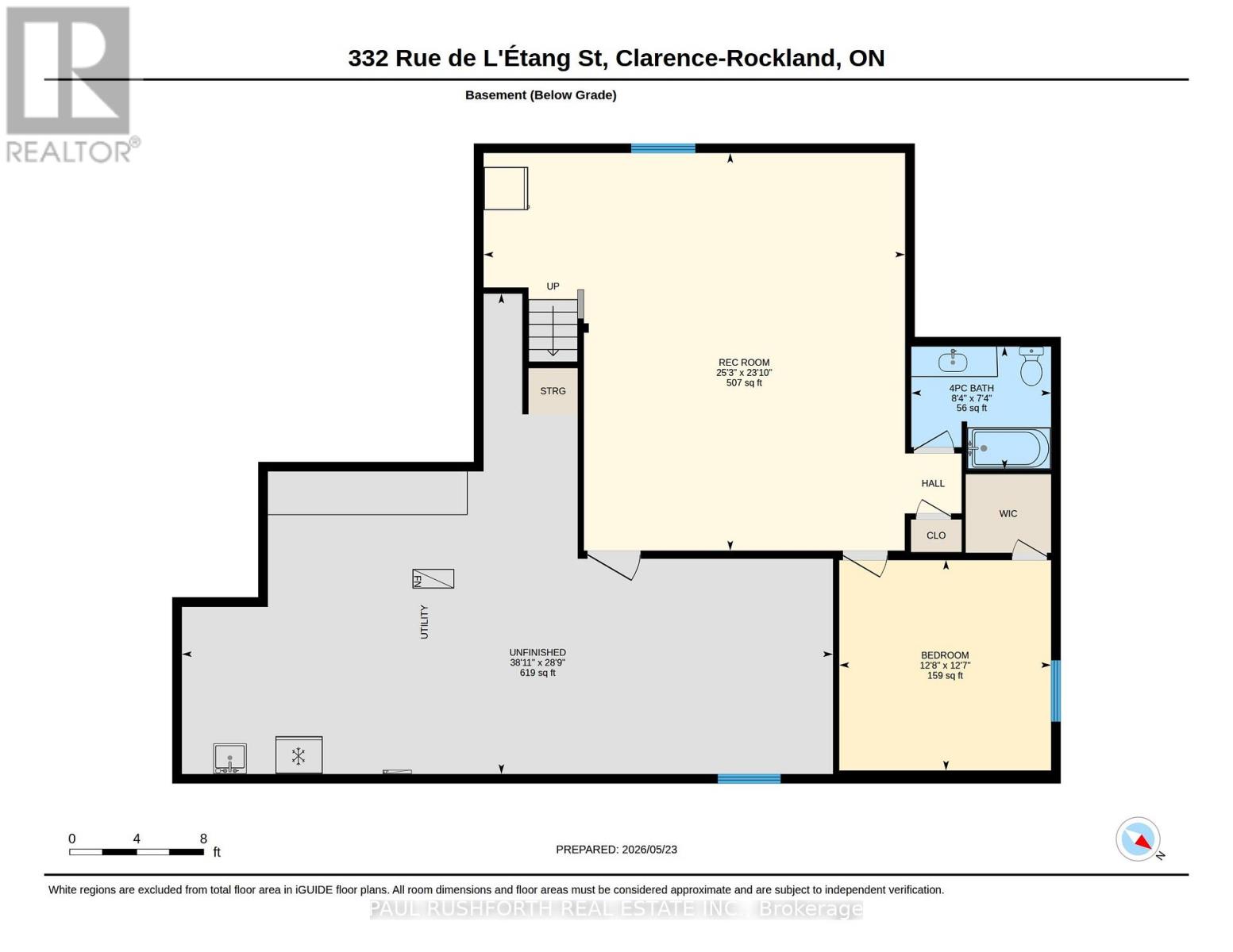 332 DE L'ETANG STREET - Image 41