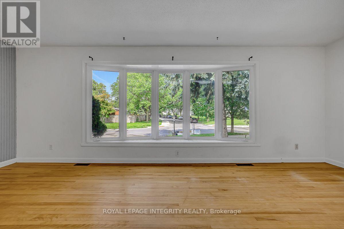 3 Bed, 1 Bath House for Sale in Ottawa – 1370 HIGHGATE ROAD, Ottawa – MLS# X13672898 - Image 13