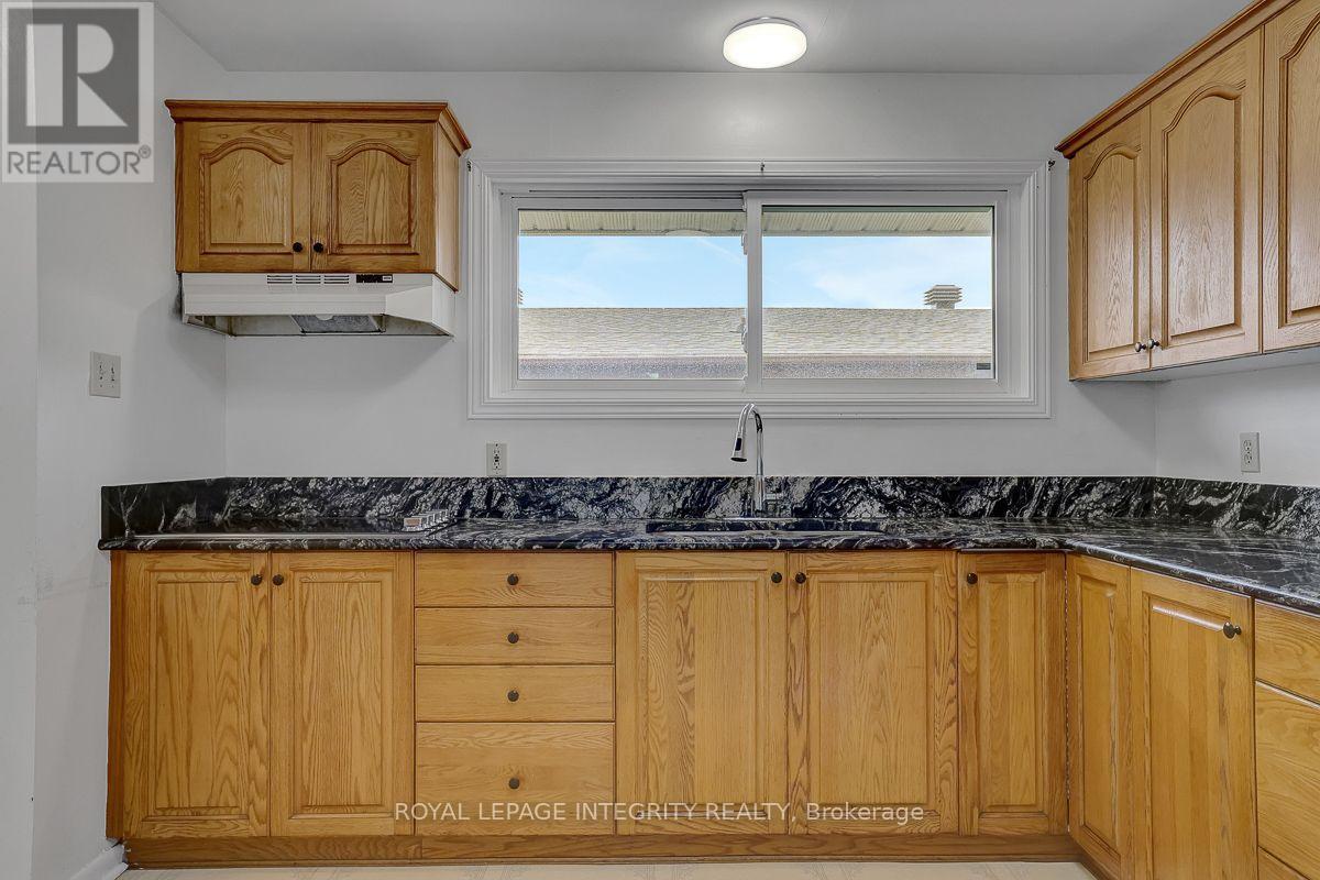 3 Bed, 1 Bath House for Sale in Ottawa – 1370 HIGHGATE ROAD, Ottawa – MLS# X13672898 - Image 15