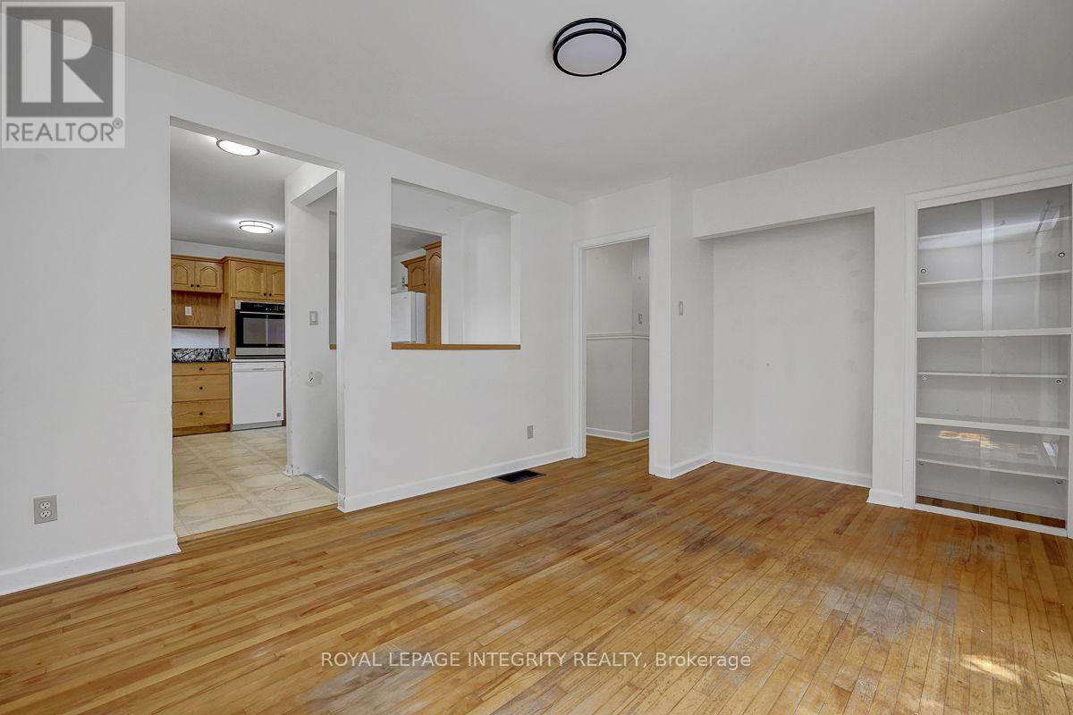 3 Bed, 1 Bath House for Sale in Ottawa – 1370 HIGHGATE ROAD, Ottawa – MLS# X13672898 - Image 21