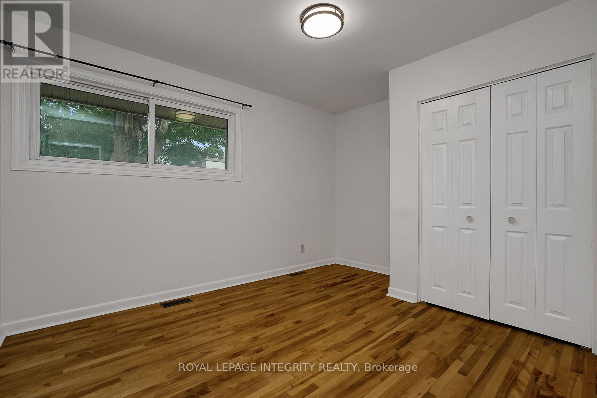 3 Bed, 1 Bath House for Sale in Ottawa – 1370 HIGHGATE ROAD, Ottawa – MLS# X13672898 - Image 22