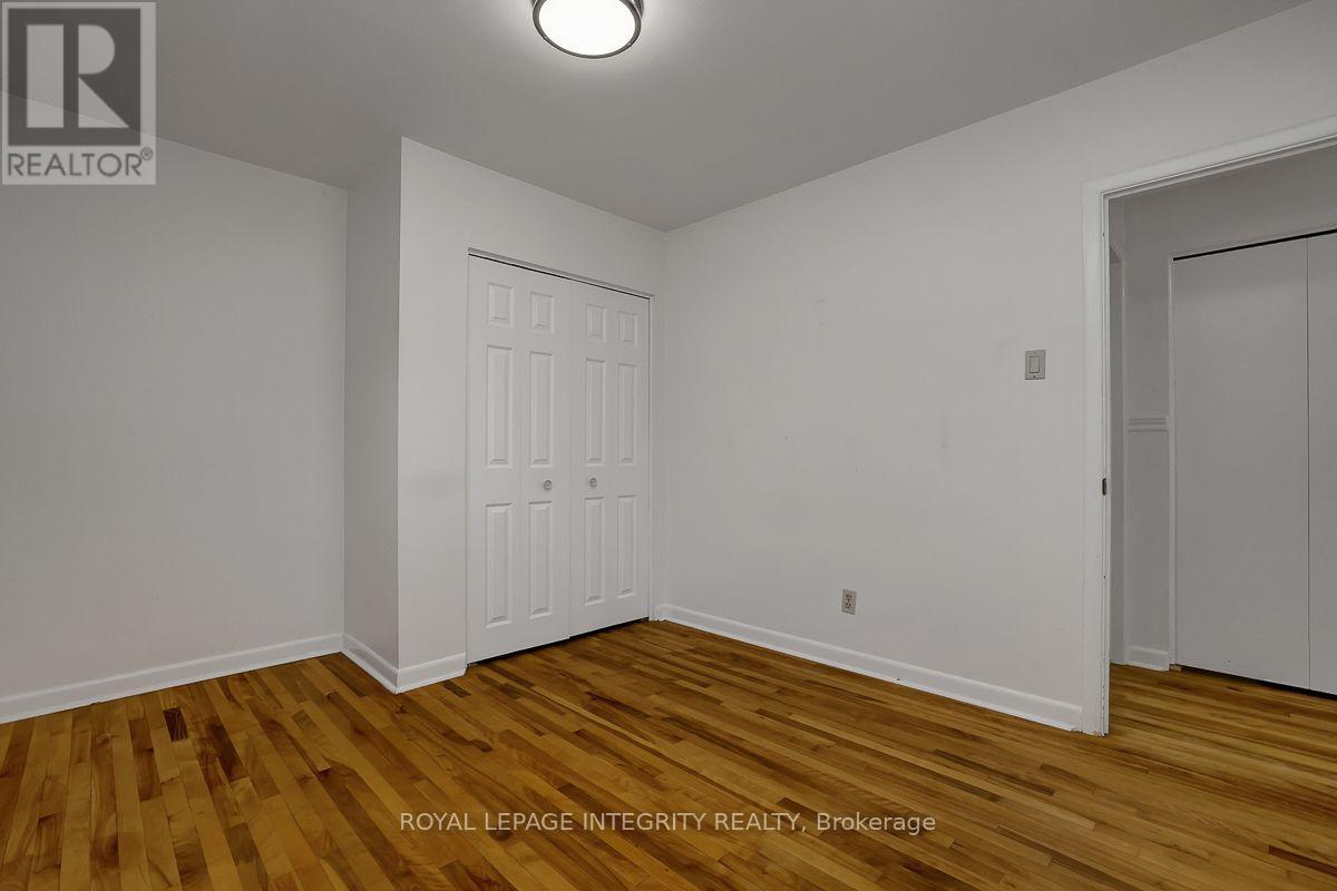 3 Bed, 1 Bath House for Sale in Ottawa – 1370 HIGHGATE ROAD, Ottawa – MLS# X13672898 - Image 23