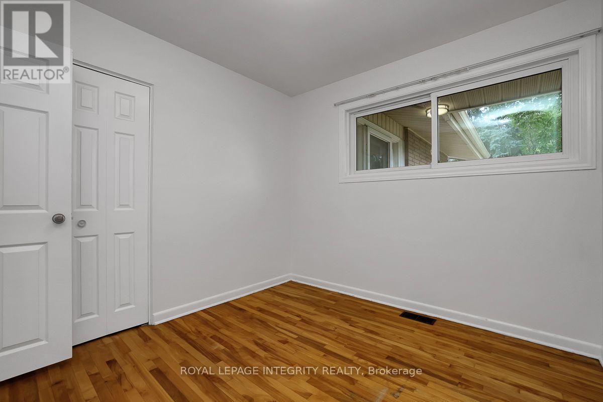 3 Bed, 1 Bath House for Sale in Ottawa – 1370 HIGHGATE ROAD, Ottawa – MLS# X13672898 - Image 28