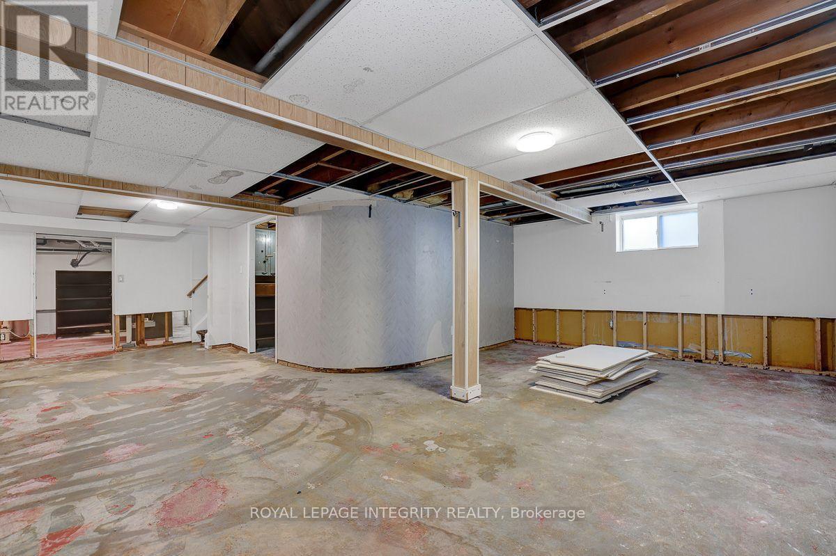 3 Bed, 1 Bath House for Sale in Ottawa – 1370 HIGHGATE ROAD, Ottawa – MLS# X13672898 - Image 33