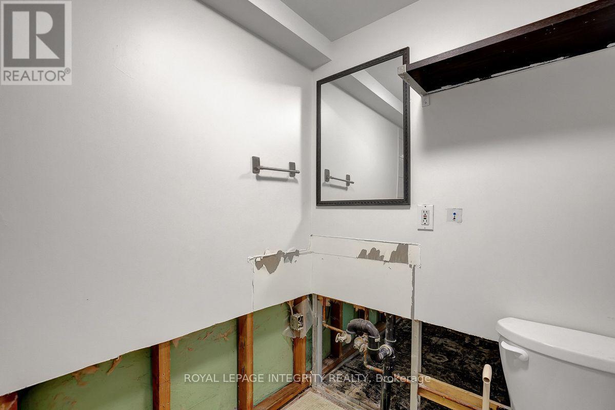 3 Bed, 1 Bath House for Sale in Ottawa – 1370 HIGHGATE ROAD, Ottawa – MLS# X13672898 - Image 37