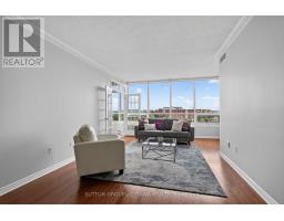 Laundry room - 803 - 1480 Riverside Drive, Ottawa, ON K1G5H2 Photo 7