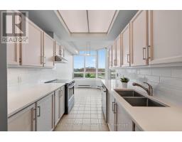 Family room - 803 - 1480 Riverside Drive, Ottawa, ON K1G5H2 Photo 8