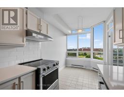 Bedroom - 803 - 1480 Riverside Drive, Ottawa, ON K1G5H2 Photo 9