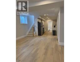 132 Hodgkins Avenue Unit# Lower, Thorold, ON L2V1M1 Photo 6