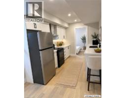 132 Hodgkins Avenue Unit# Lower, Thorold, ON L2V1M1 Photo 14