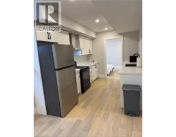 132 Hodgkins Avenue Unit# Lower, Thorold, ON L2V1M1 Photo 9