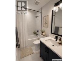 132 Hodgkins Avenue Unit# Lower, Thorold, ON L2V1M1 Photo 11