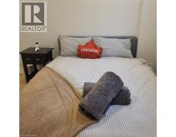 132 Hodgkins Avenue Unit# Lower, Thorold, ON L2V1M1 Photo 7
