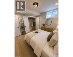 132 Hodgkins Avenue Unit# Lower, Thorold, ON L2V1M1 Photo 12