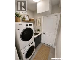 132 Hodgkins Avenue Unit# Lower, Thorold, ON L2V1M1 Photo 15