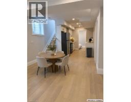 132 Hodgkins Avenue Unit# Lower, Thorold, ON L2V1M1 Photo 13