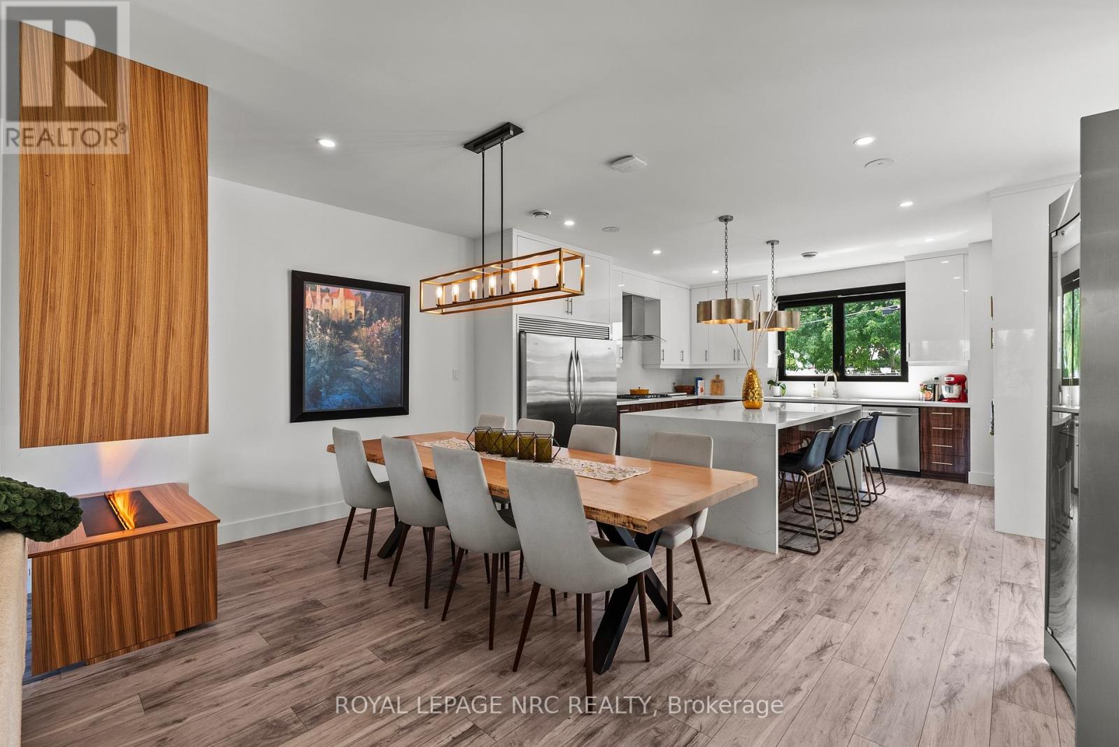 10 PAWLING STREET - Image 11