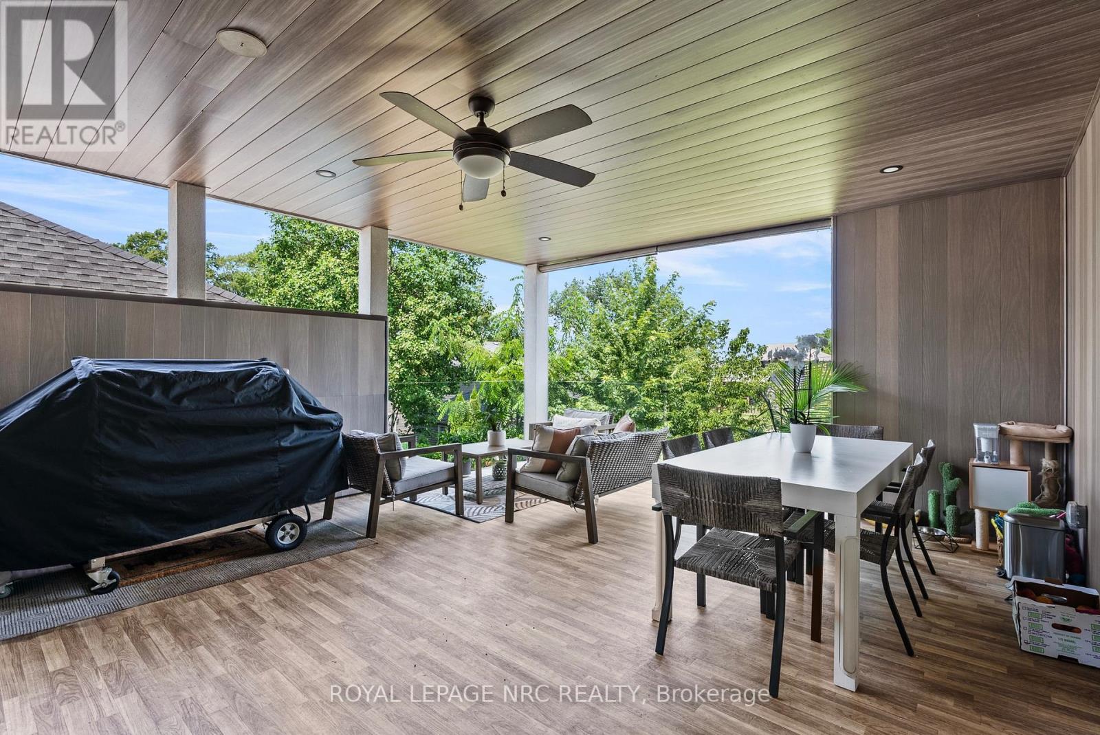 10 PAWLING STREET - Image 18