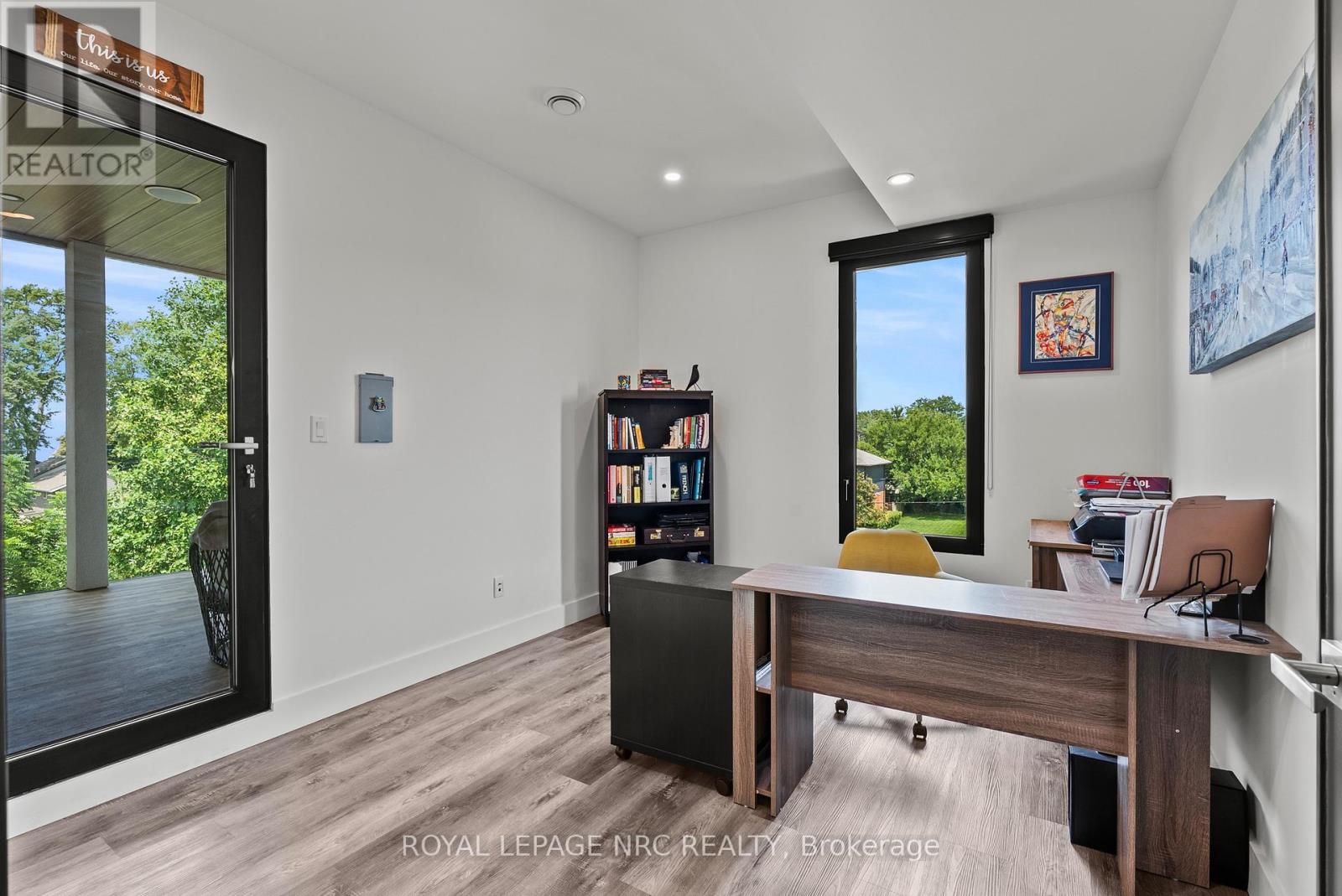10 PAWLING STREET - 25
