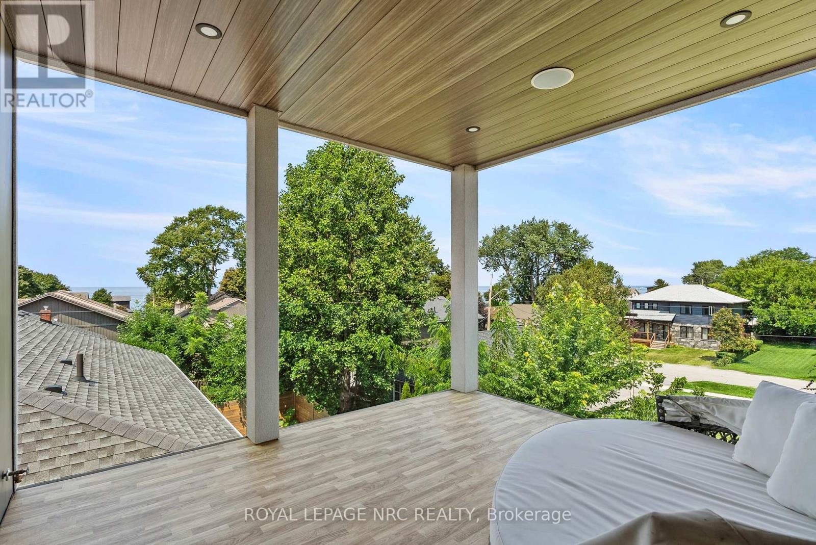 10 PAWLING STREET - Image 26