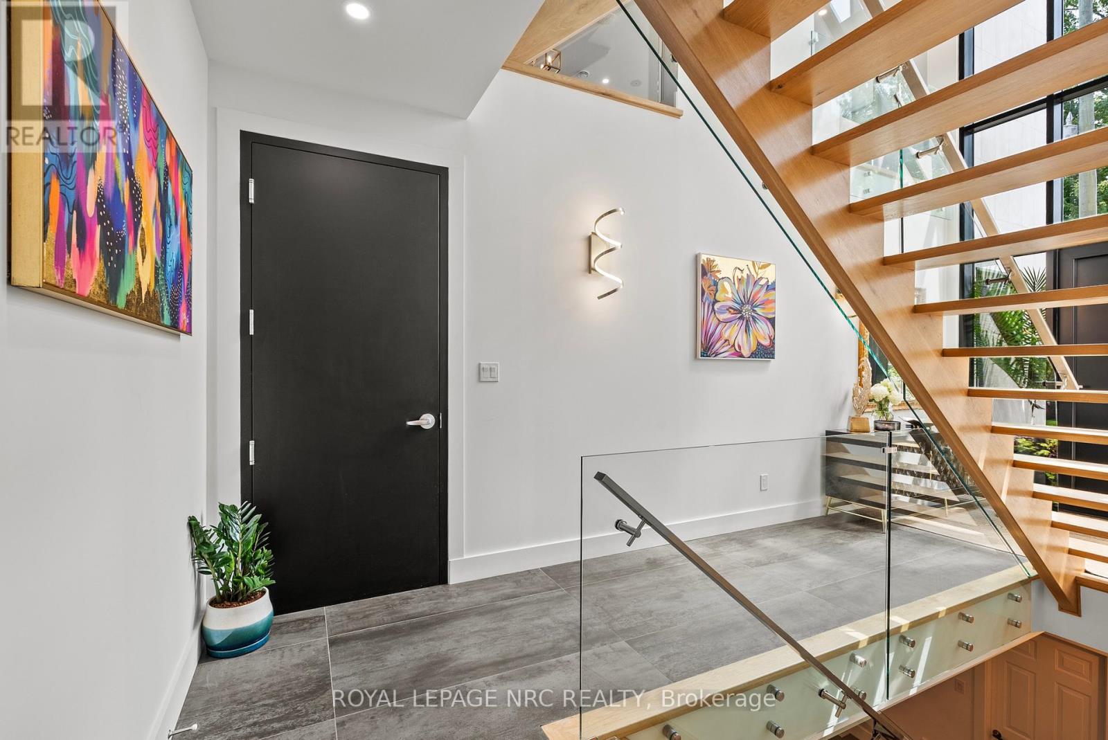 10 PAWLING STREET - Image 38