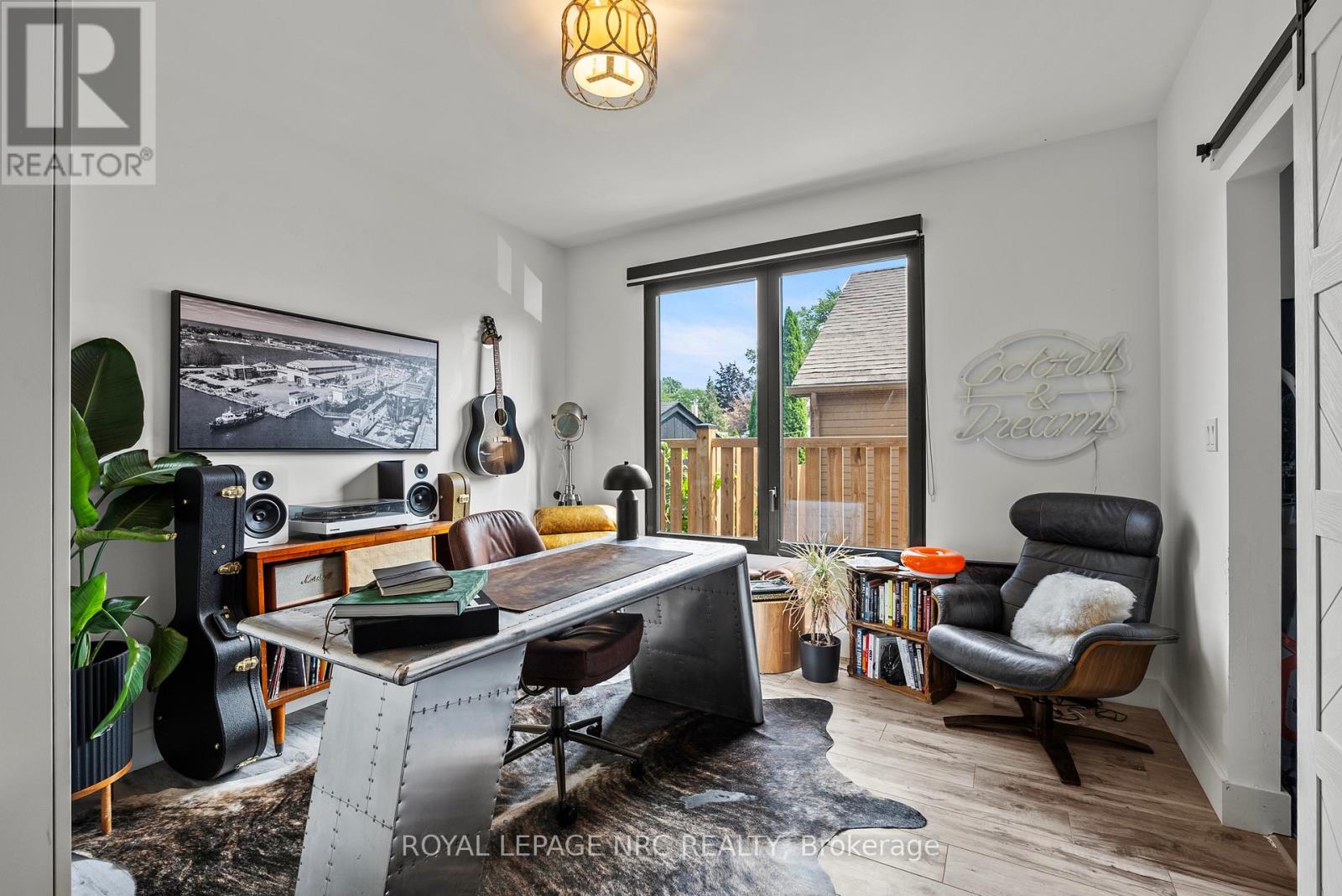 10 PAWLING STREET - Image 39