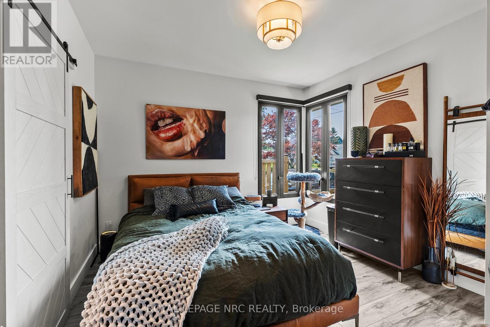 10 PAWLING STREET - Image 42