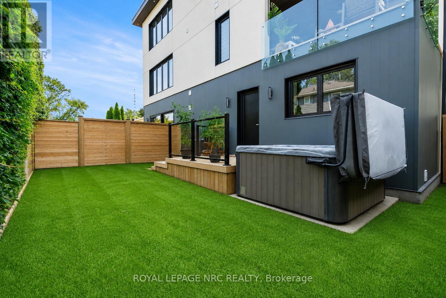 10 PAWLING STREET - Image 46