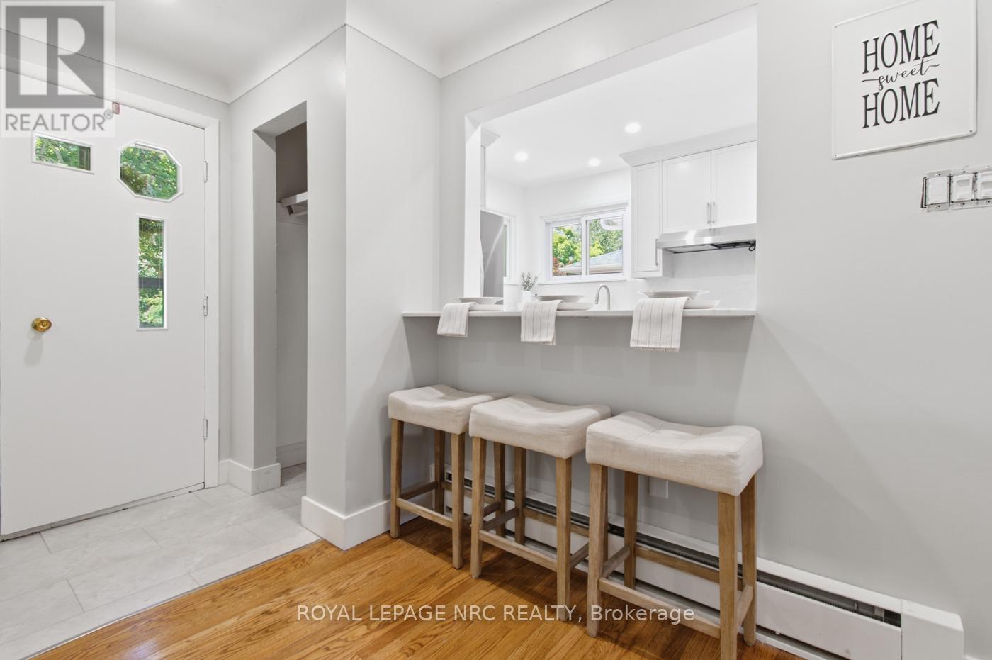 179 WOODSIDE DRIVE - 13