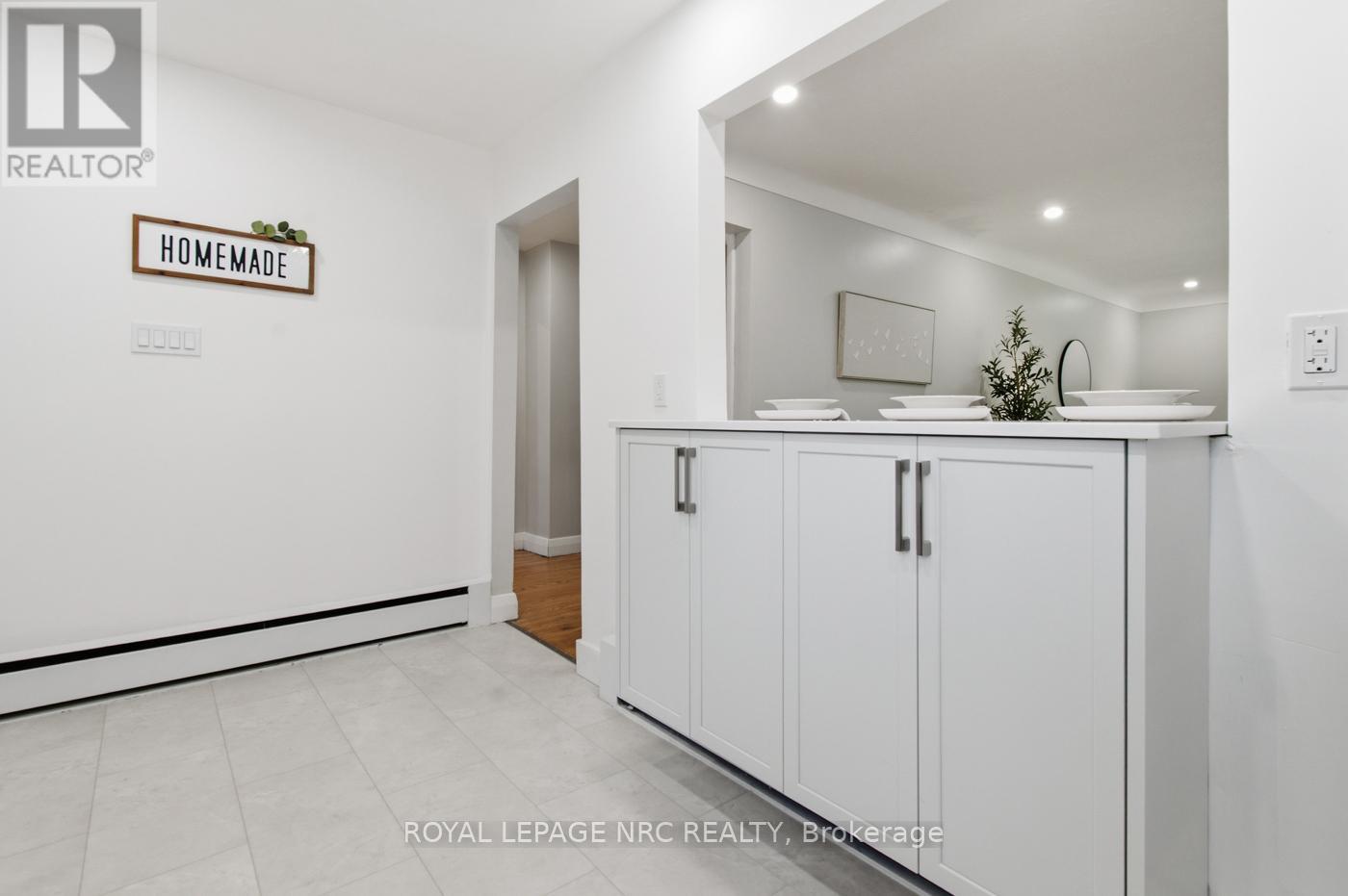 179 WOODSIDE DRIVE - Image 17