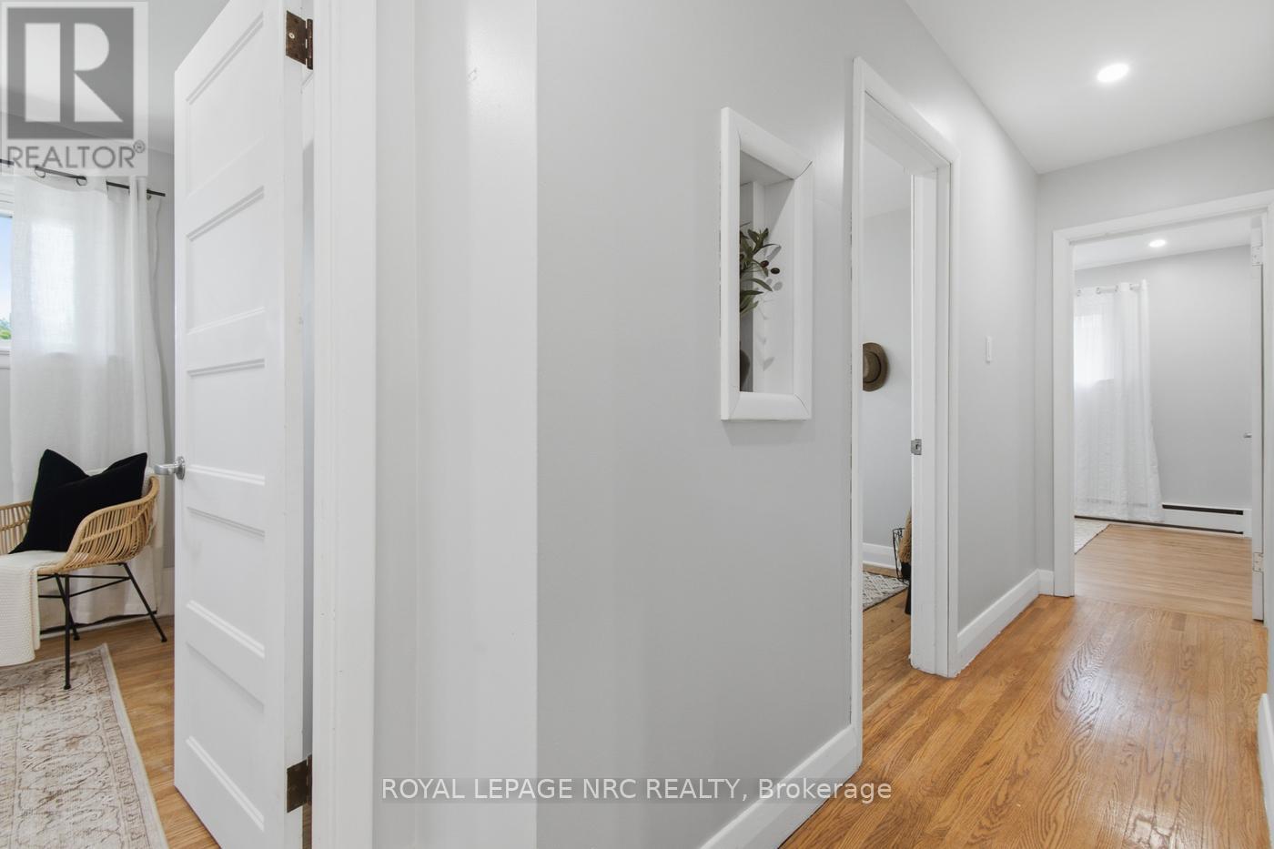 179 WOODSIDE DRIVE - 23