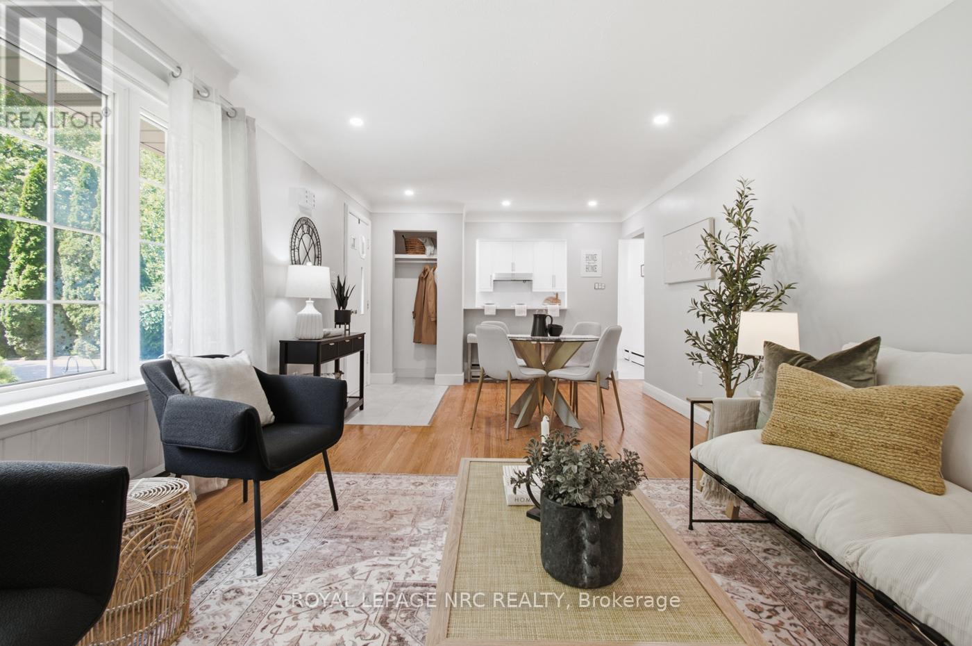 179 WOODSIDE DRIVE - Image 7