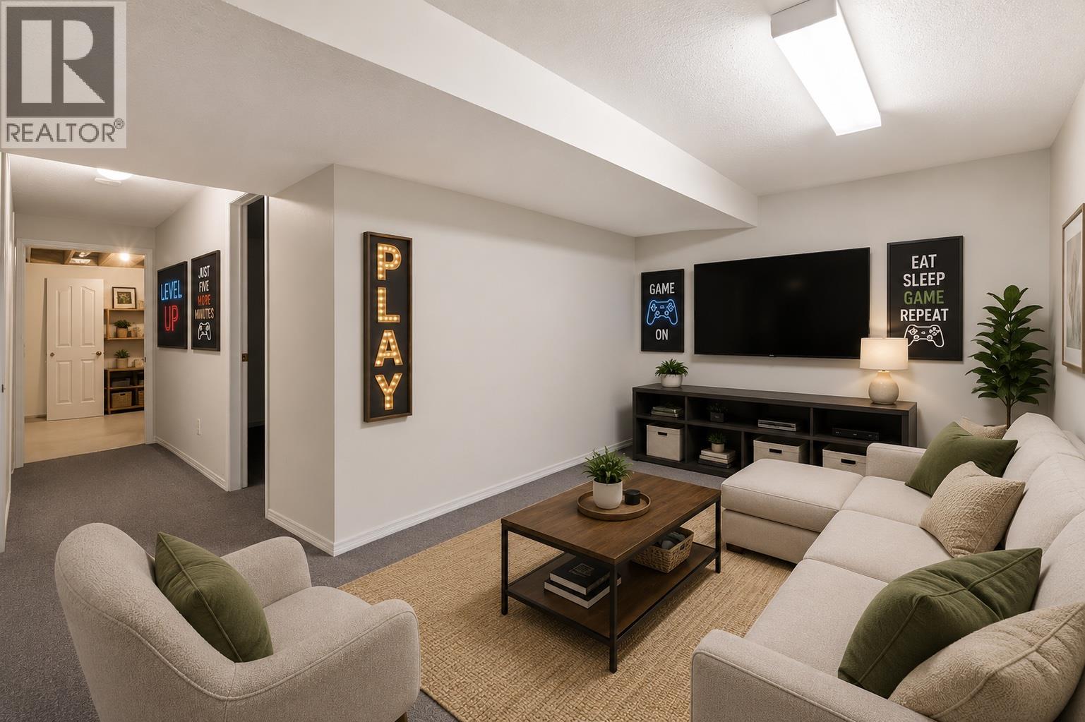 #14 1195 14th Street - 26
